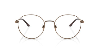 Giorgio Armani AR5131TD 3335 54
