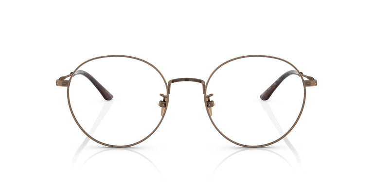 Giorgio Armani AR5131TD 3335 54