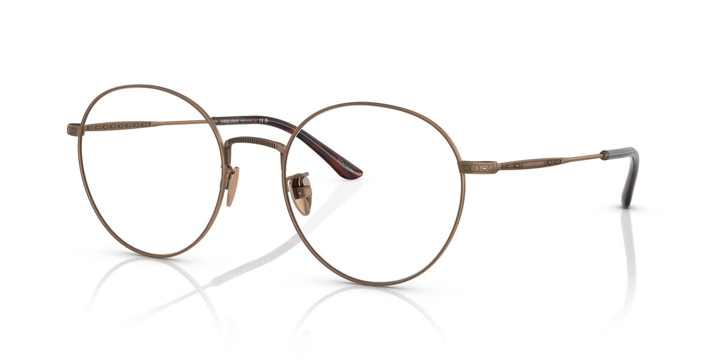 Giorgio Armani AR5131TD 3335 54