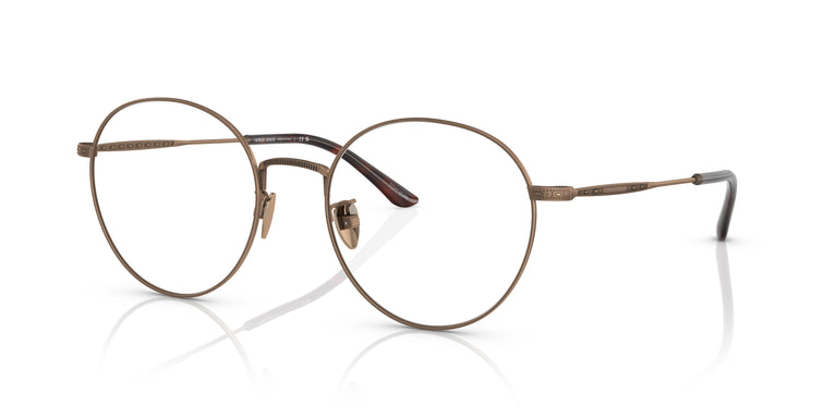 Giorgio Armani AR5131TD 3335 54