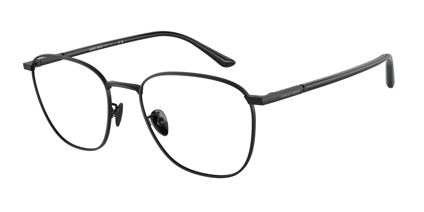 Giorgio Armani AR5132 3001 54