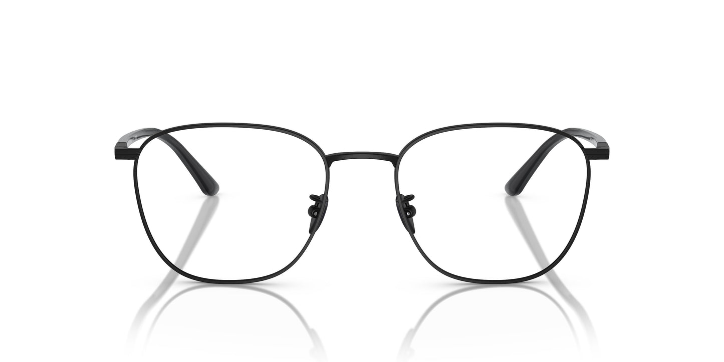 Giorgio Armani AR5132 3001 54