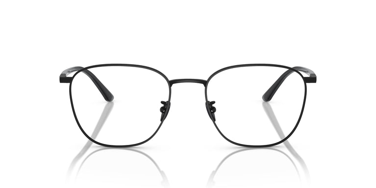 Giorgio Armani AR5132 3001 54