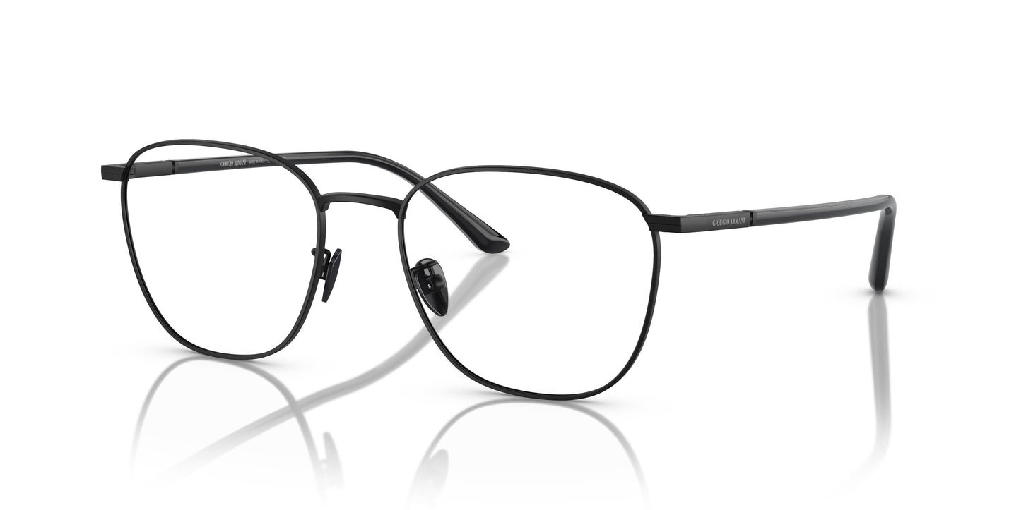 Giorgio Armani AR5132 3001 54