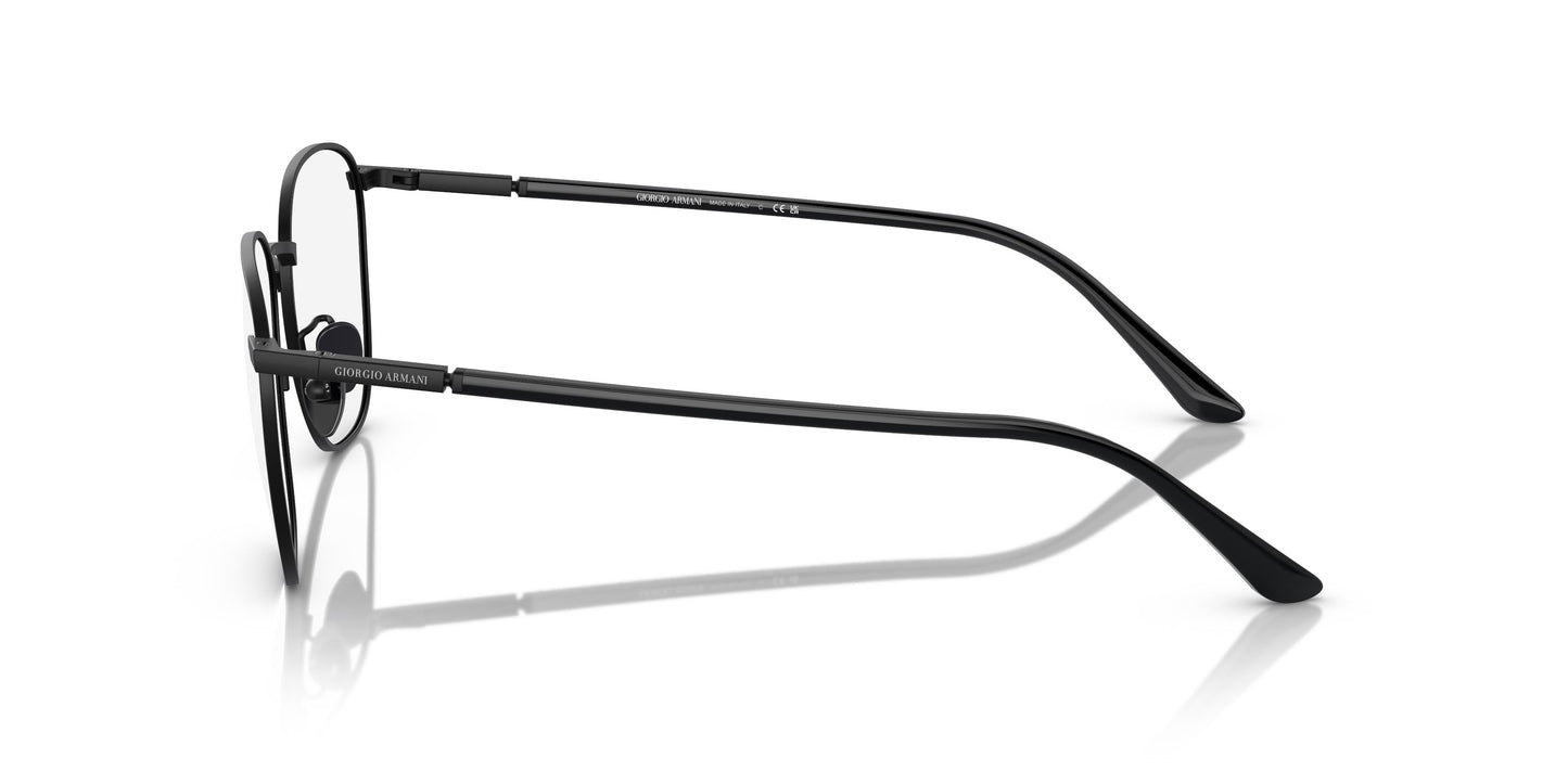 Giorgio Armani AR5132 3001 54