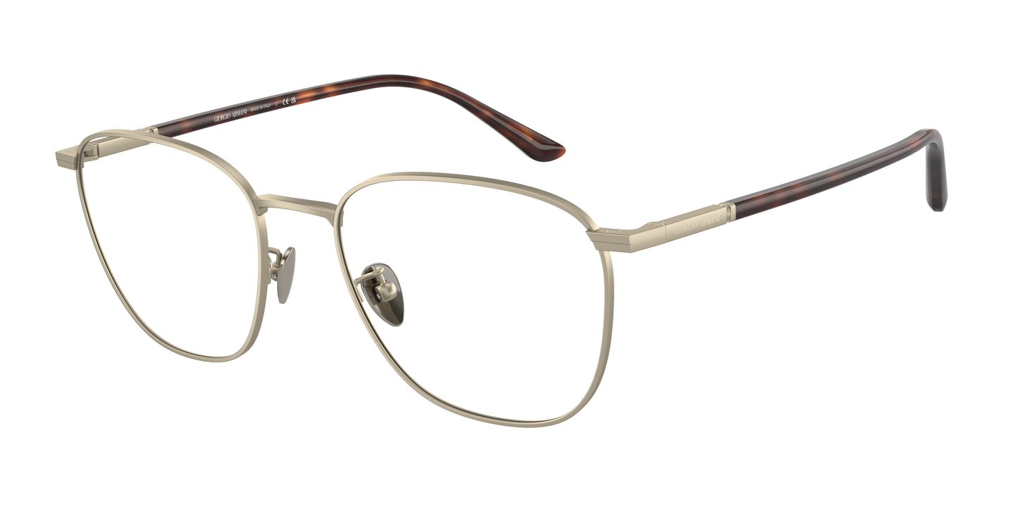 Giorgio Armani AR5132 3002 52
