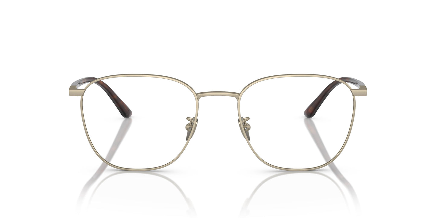 Giorgio Armani AR5132 3002 52