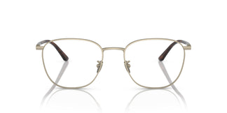 Giorgio Armani AR5132 3002 52