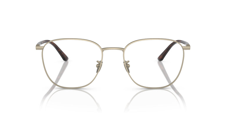 Giorgio Armani AR5132 3002 52