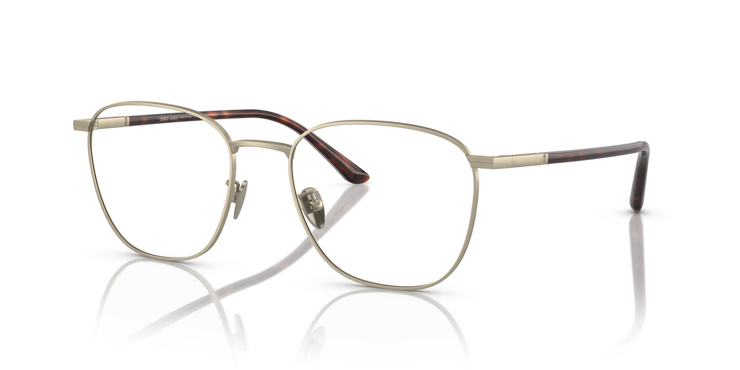Giorgio Armani AR5132 3002 52