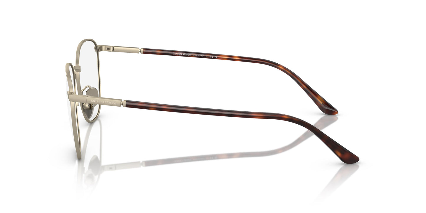 Giorgio Armani AR5132 3002 52
