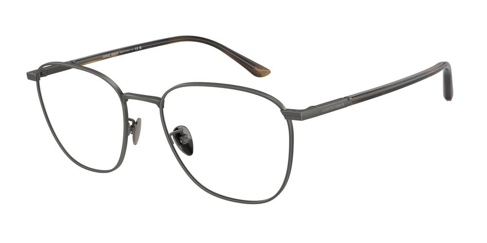 Giorgio Armani AR5132 3259 54