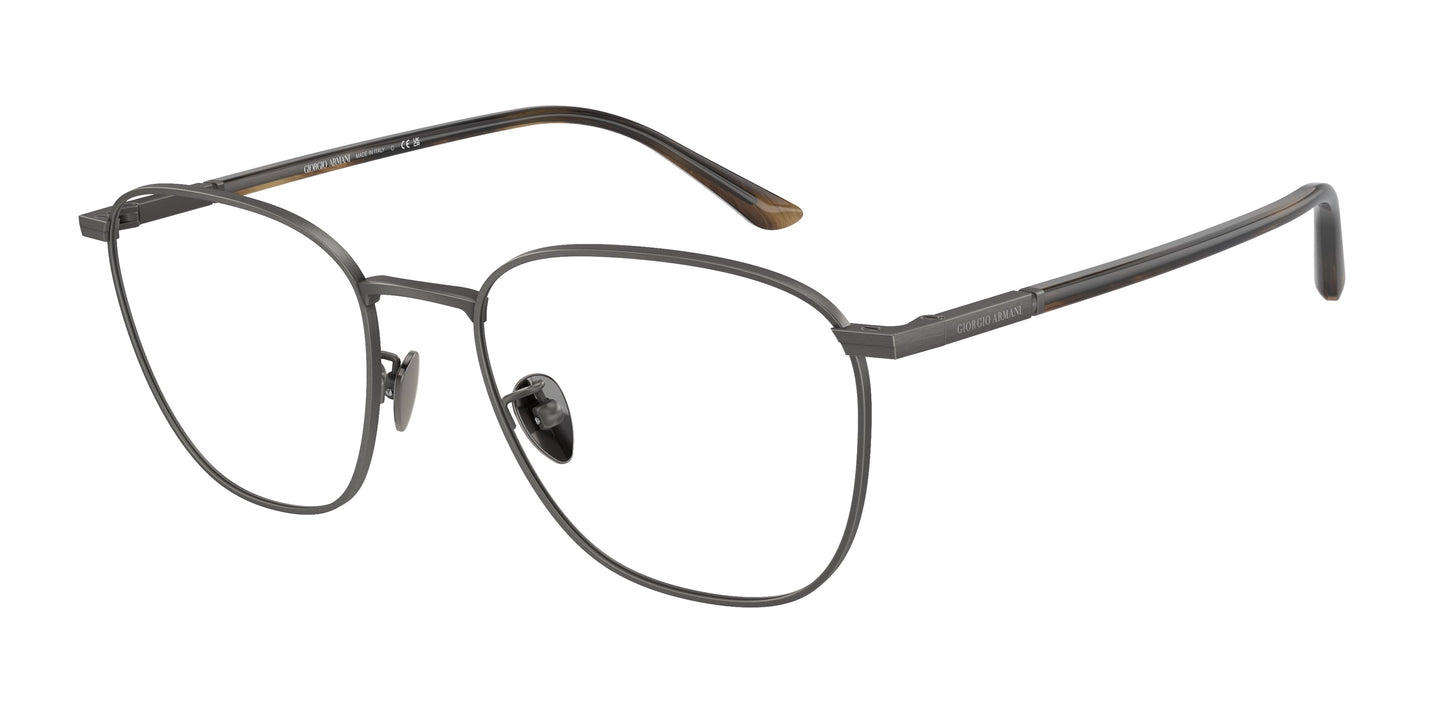 Giorgio Armani AR5132 3259 54
