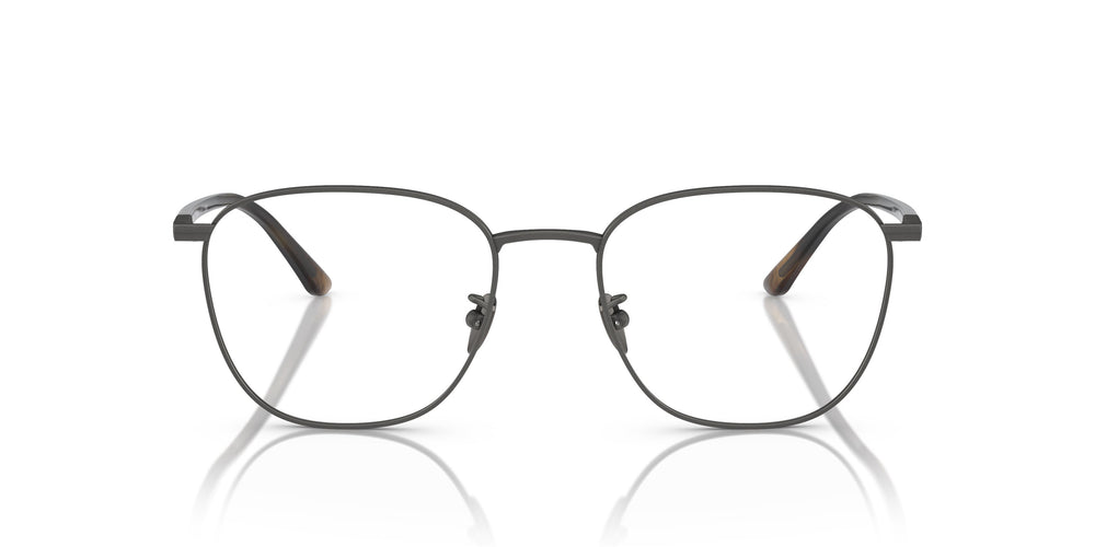 Giorgio Armani AR5132 3259 54