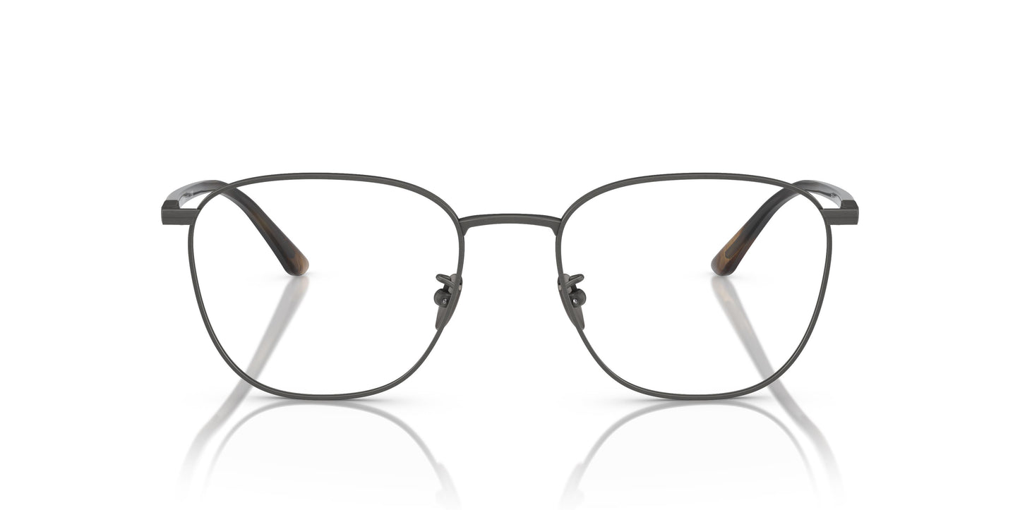 Giorgio Armani AR5132 3259 54