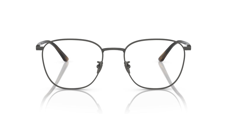 Giorgio Armani AR5132 3259 54
