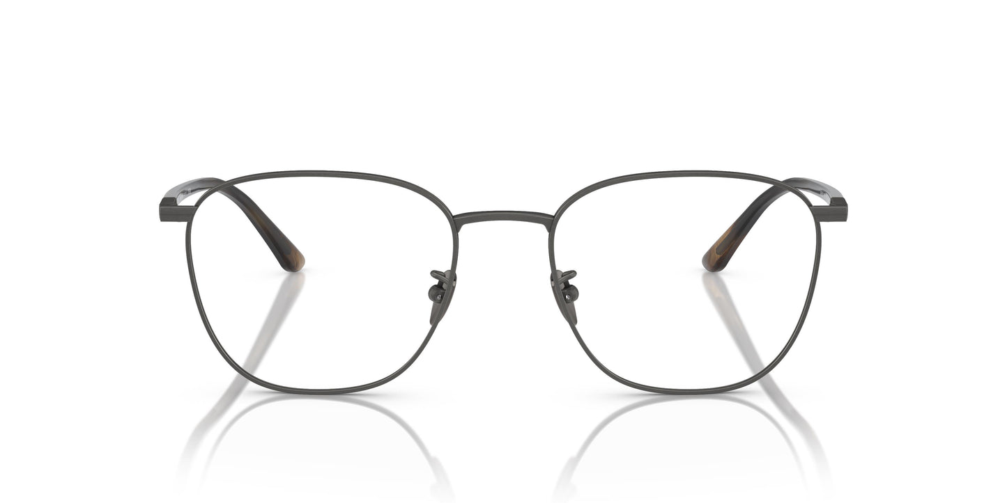 Giorgio Armani AR5132 3259 52
