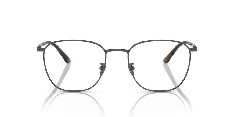 Giorgio Armani AR5132 3259 52