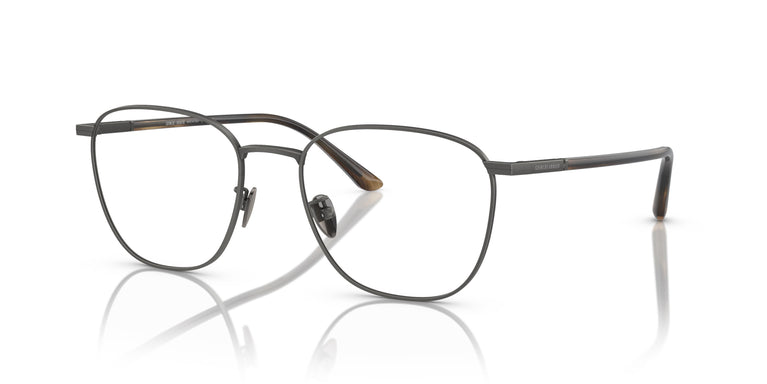 Giorgio Armani AR5132 3259 54