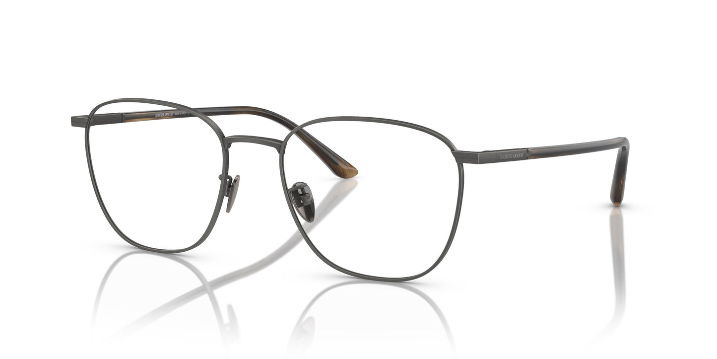 Giorgio Armani AR5132 3259 52