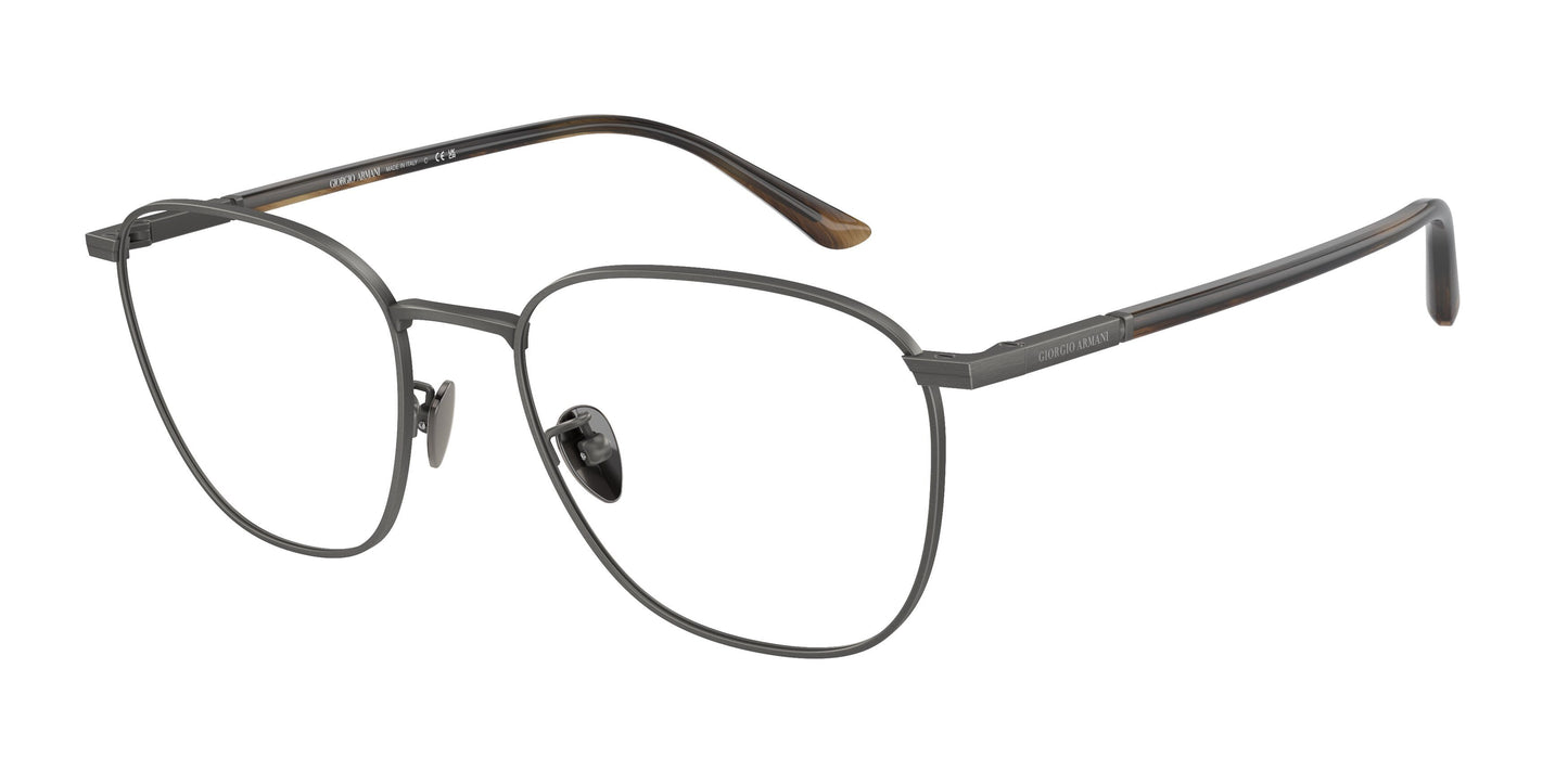 Giorgio Armani AR5132 3259 52
