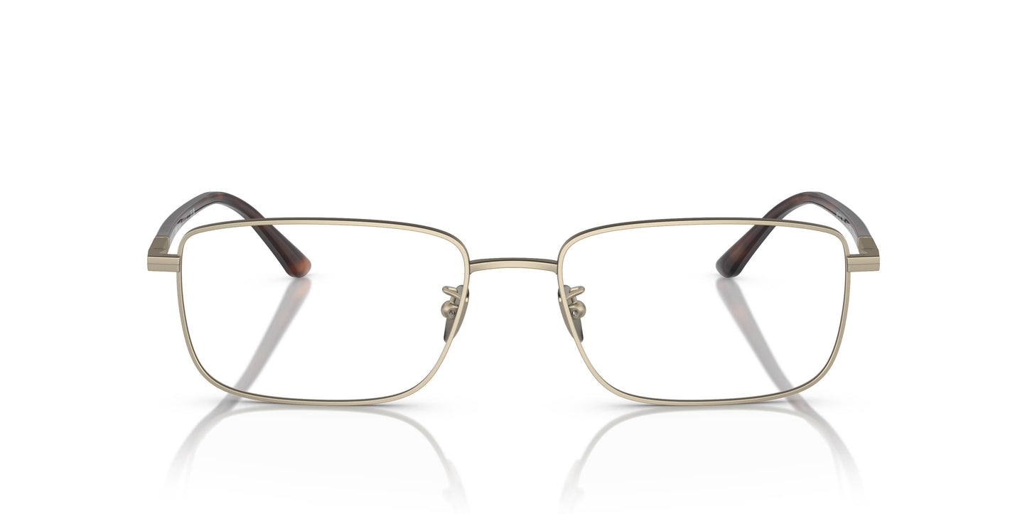 Giorgio Armani AR5133 3002 55