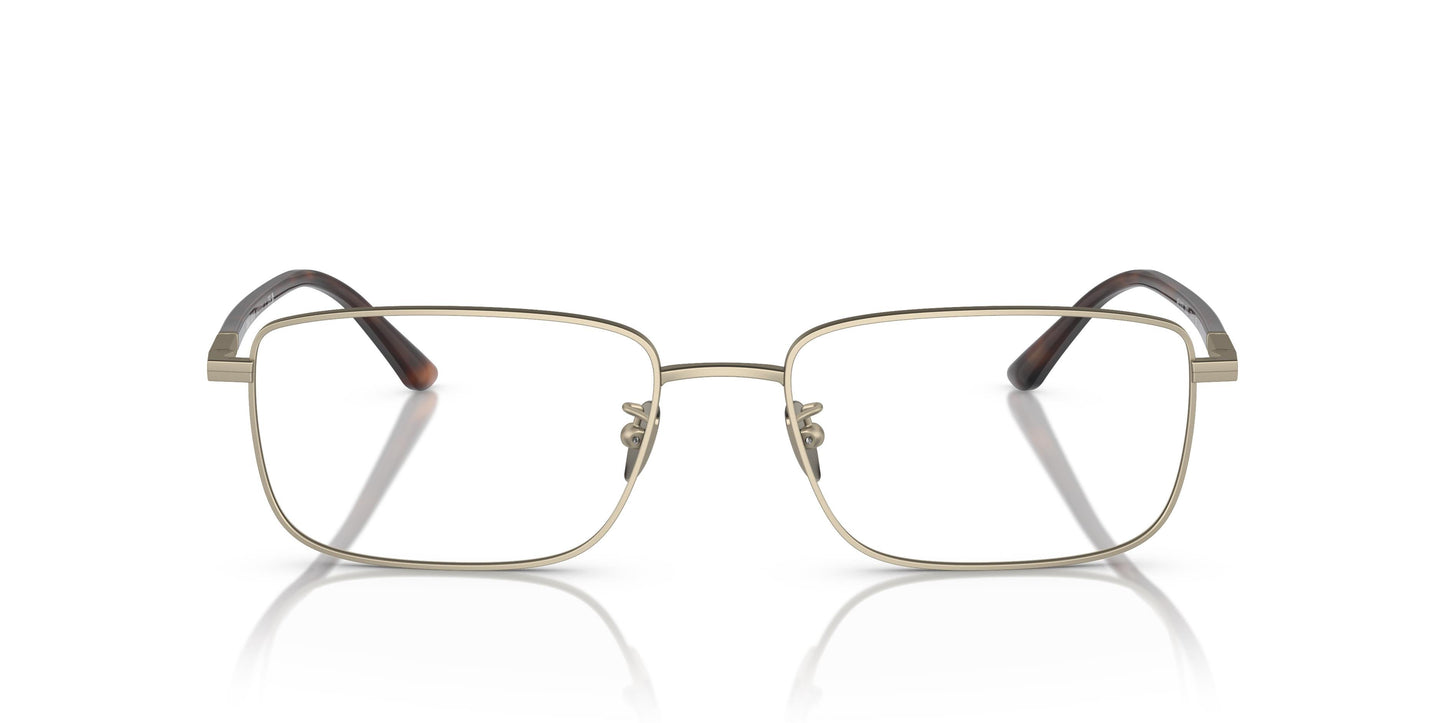 Giorgio Armani AR5133 3002 57