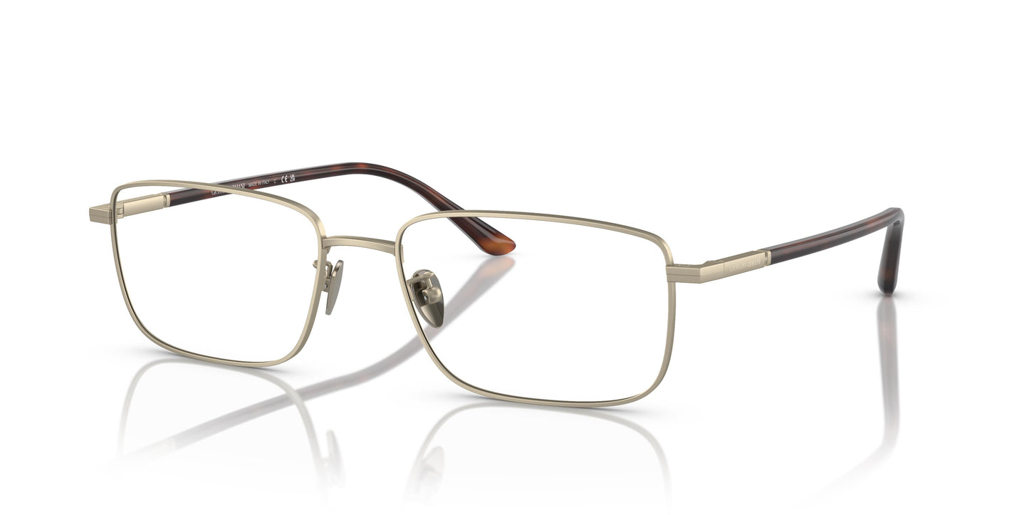 Giorgio Armani AR5133 3002 55