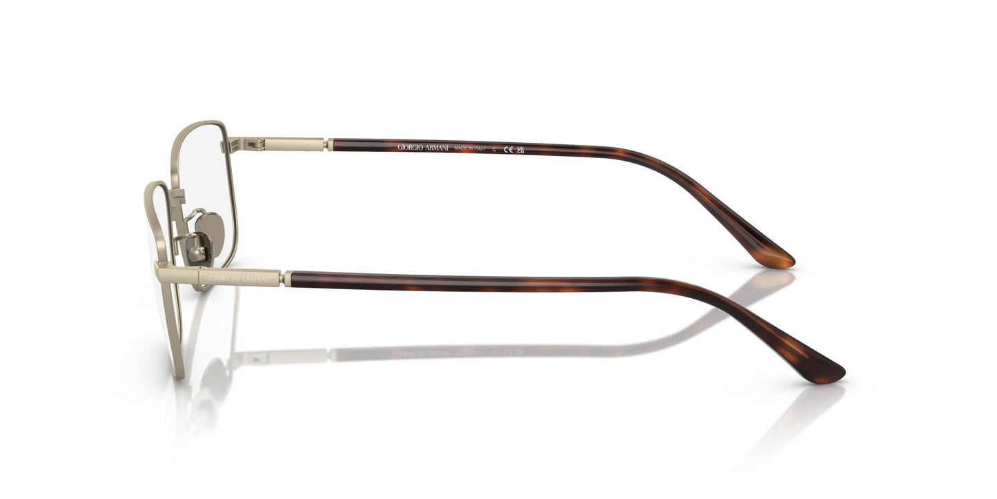 Giorgio Armani AR5133 3002 57