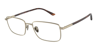 Giorgio Armani AR5133 3002 57