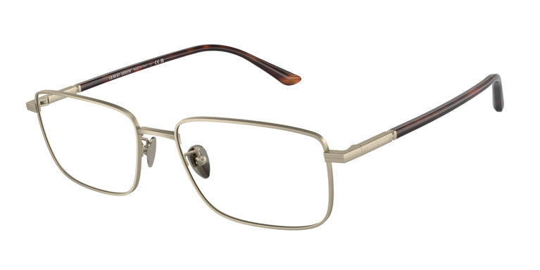 Giorgio Armani AR5133 3002 57