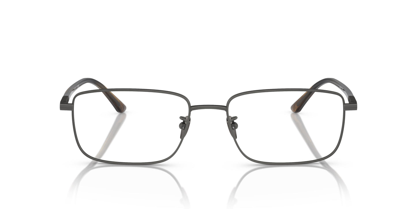 Giorgio Armani AR5133 3259 57