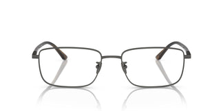 Giorgio Armani AR5133 3259 57
