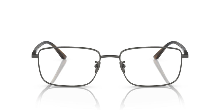 Giorgio Armani AR5133 3259 57