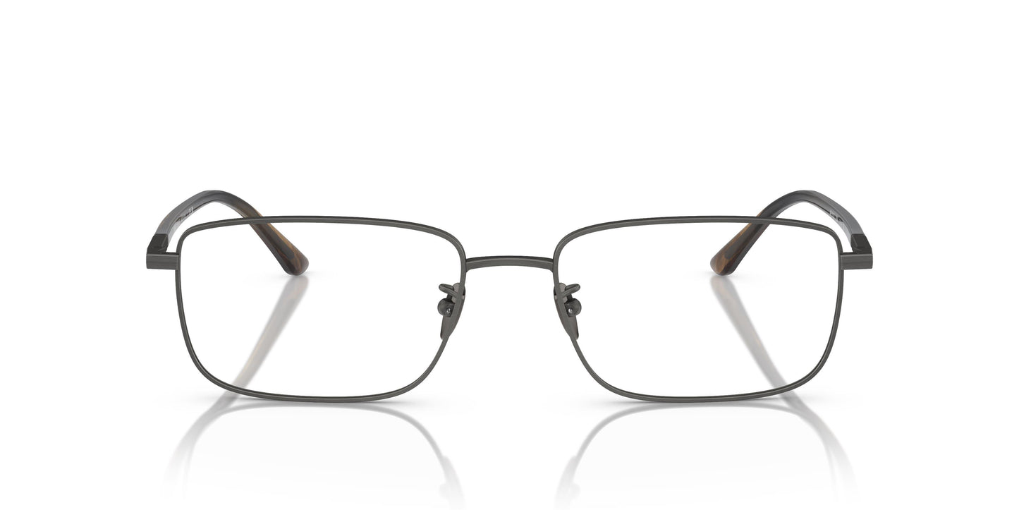 Giorgio Armani AR5133 3259 55