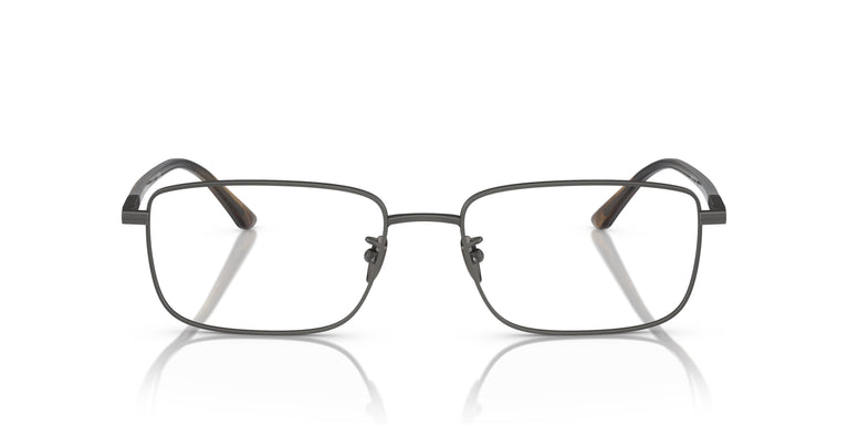 Giorgio Armani AR5133 3259 55