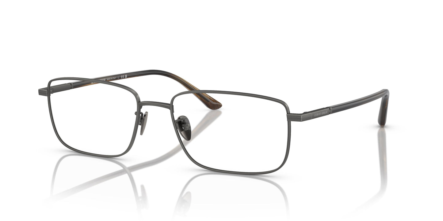 Giorgio Armani AR5133 3259 57