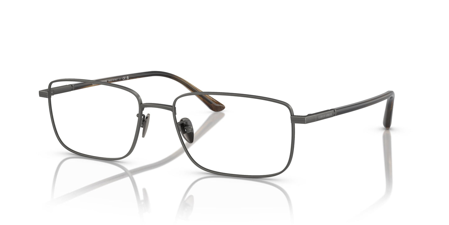 Giorgio Armani AR5133 3259 55
