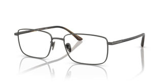 Giorgio Armani AR5133 3259 55