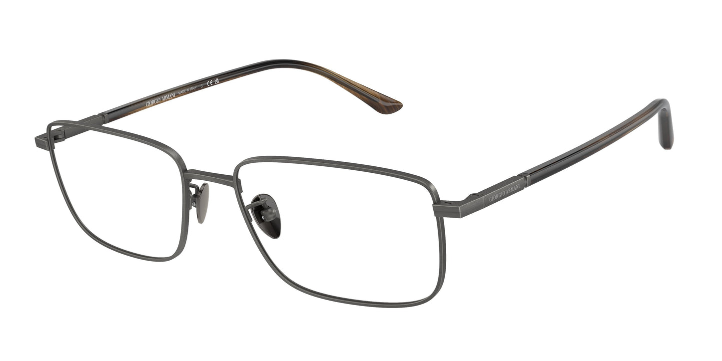 Giorgio Armani AR5133 3259 55