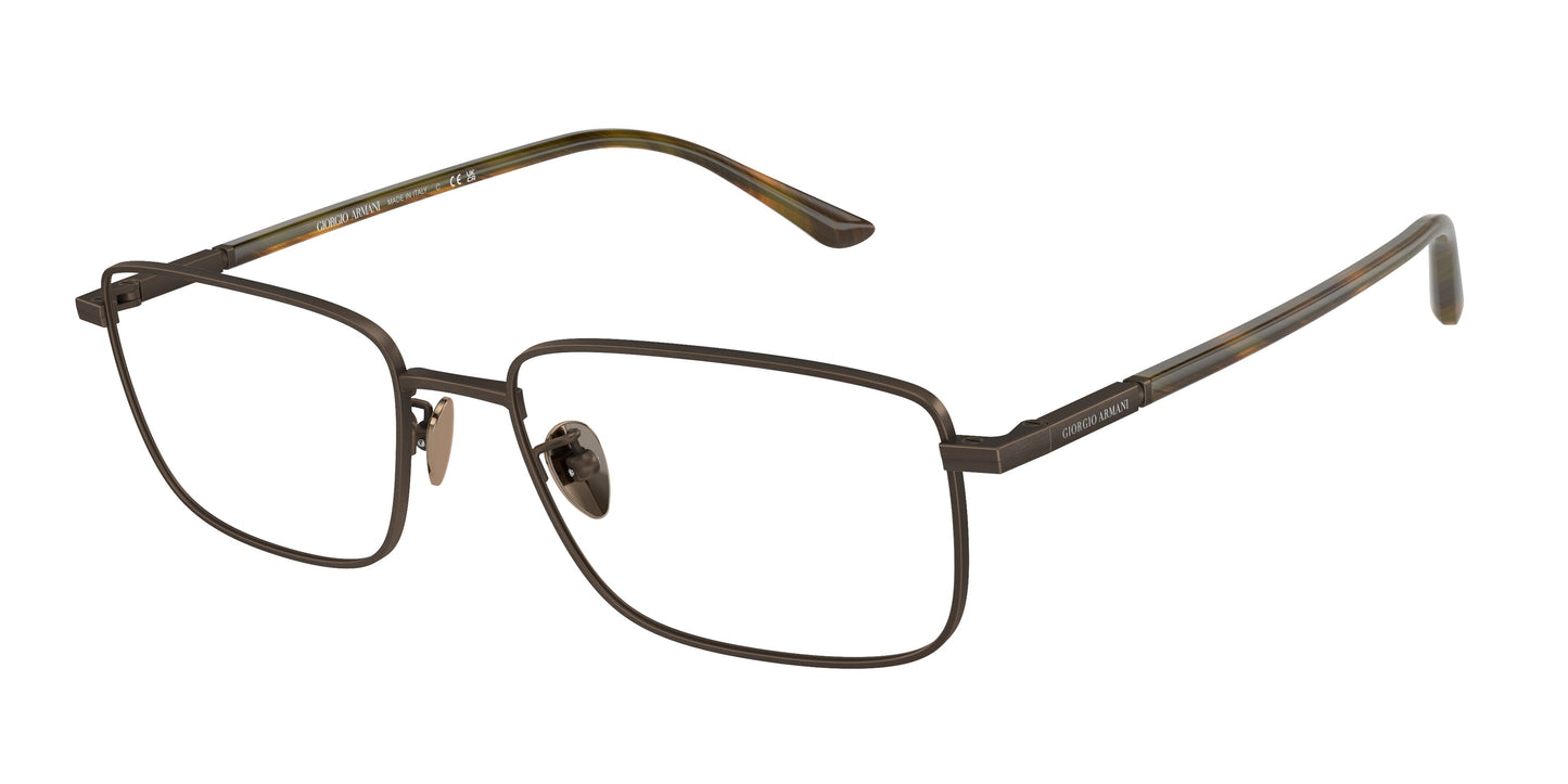 Giorgio Armani AR5133 3260 55
