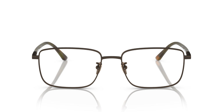Giorgio Armani AR5133 3260 55