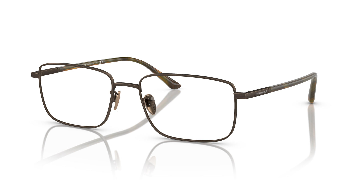 Giorgio Armani AR5133 3260 55