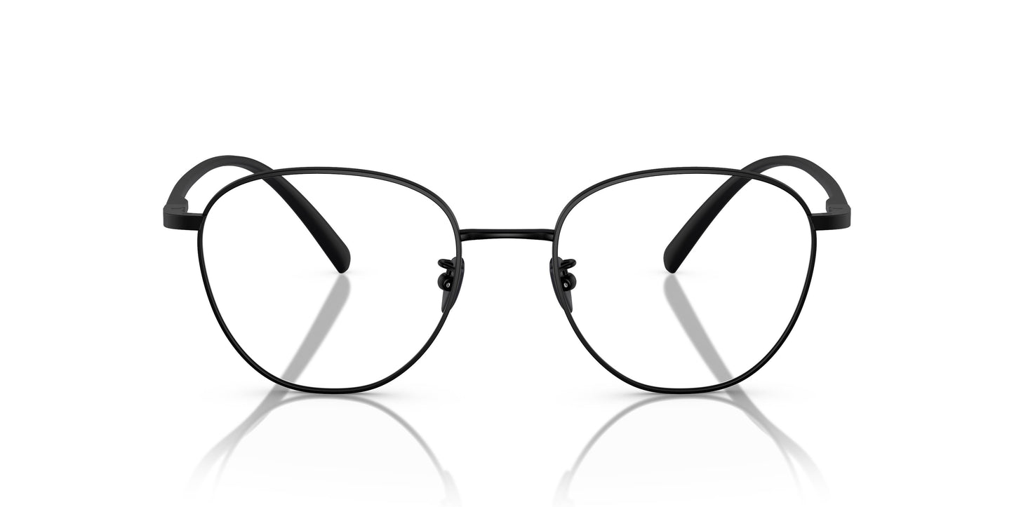 Giorgio Armani AR5134 3001 52