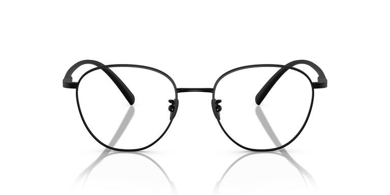 Giorgio Armani AR5134 3001 52