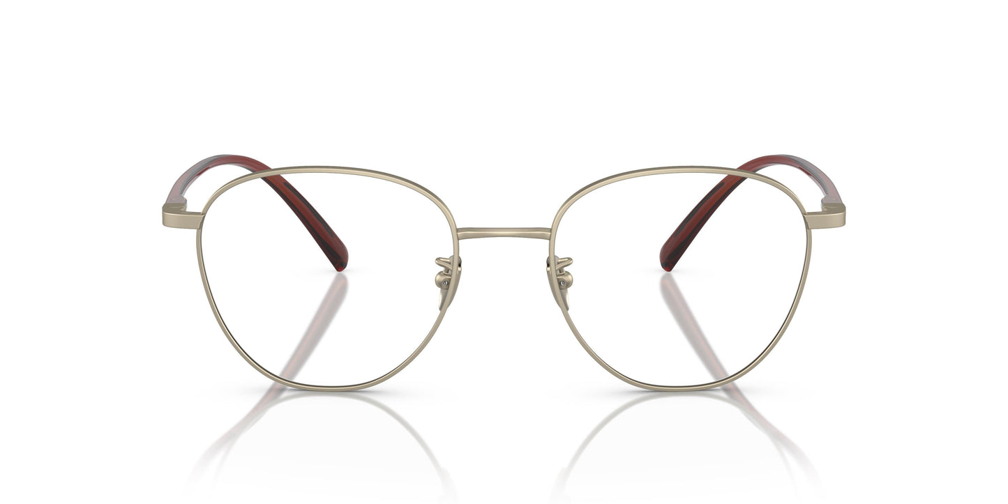 Giorgio Armani AR5134 3002 50