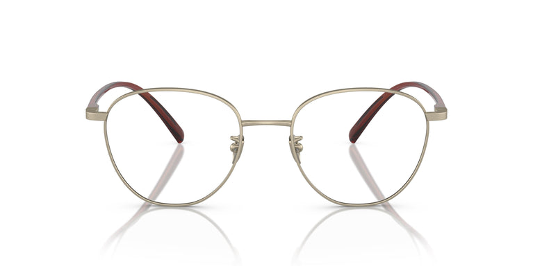 Giorgio Armani AR5134 3002 50