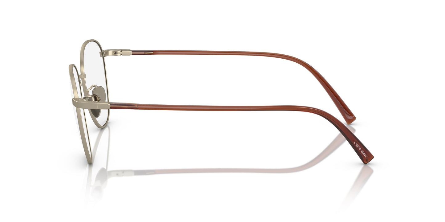 Giorgio Armani AR5134 3002 50