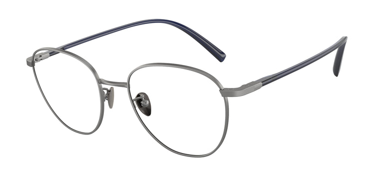Giorgio Armani AR5134 3003 52