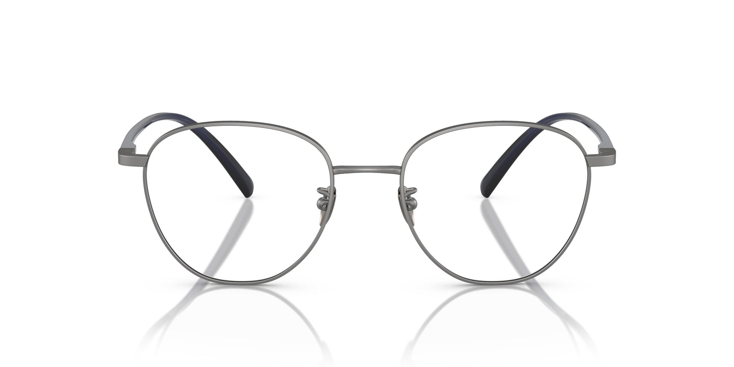 Giorgio Armani AR5134 3003 52